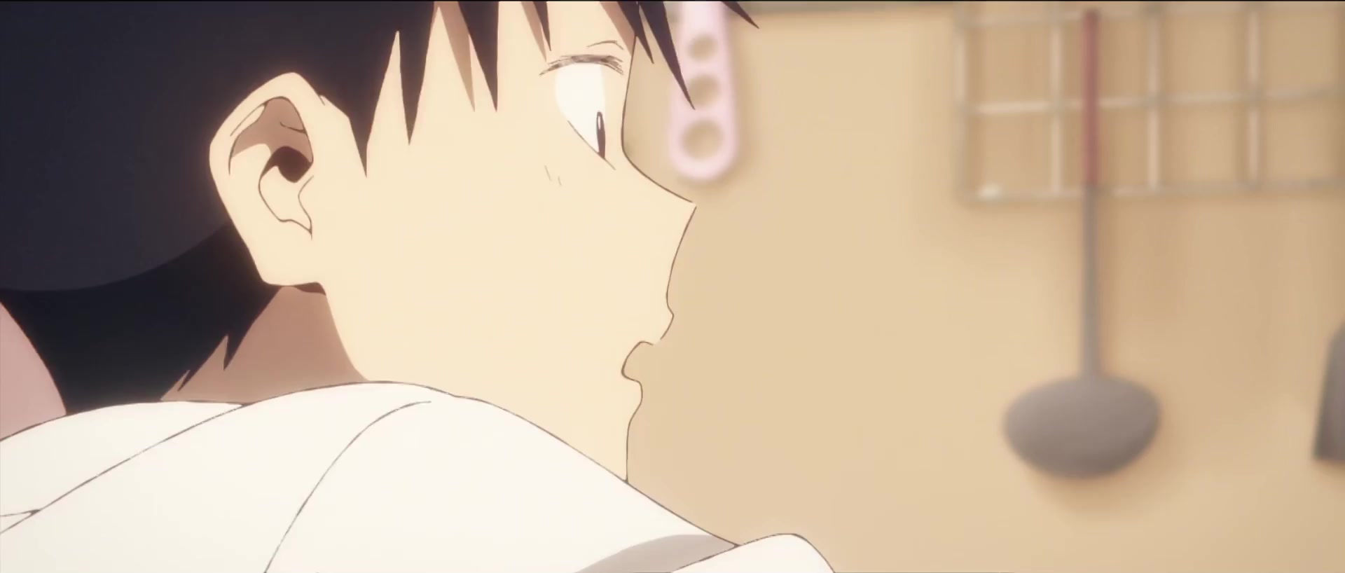 [Tsukyio Editing Resources] Takopi's Original Sin - 115.mp4
